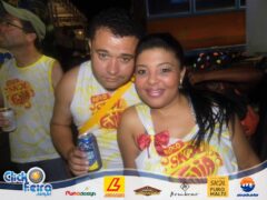 Bloco Skol Folia